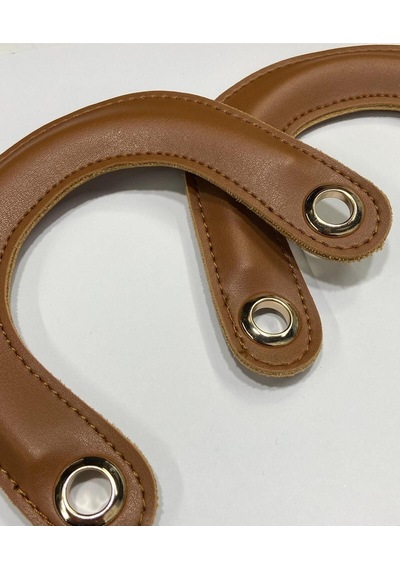 Karantuhafiye Çanta Sapı / Model Çanta Sapı Taba Taba