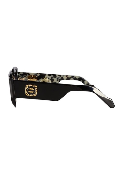 Prochyta Elite Pe03 Col Black 50 Kadın Güneş Gözlüğü