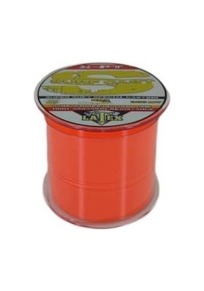 Effe Misina Latex Surf Cast 300mt 0,40 Mm
