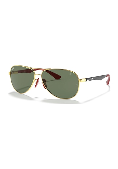 Rayban Rb 8313 M F008 / 71 61 Unisex Güneş Gözlüğü Diğer