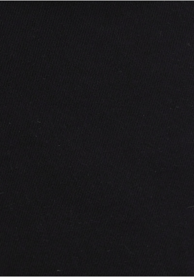 Mavi - 177 Siyah Comfort Jean Pantolon 0017783046 Siyah