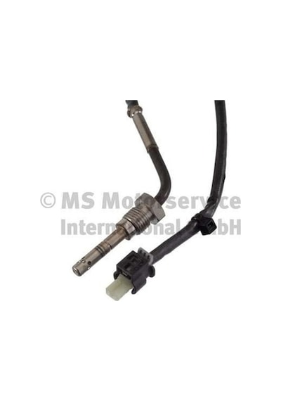 PIERBURG 7.08369.06.0 Exhaust Gas Temperature Sensör Mercedes-Benz