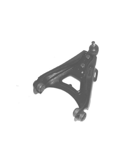 Salıncak Sag Renault : Express / R5 Vot-11-08500