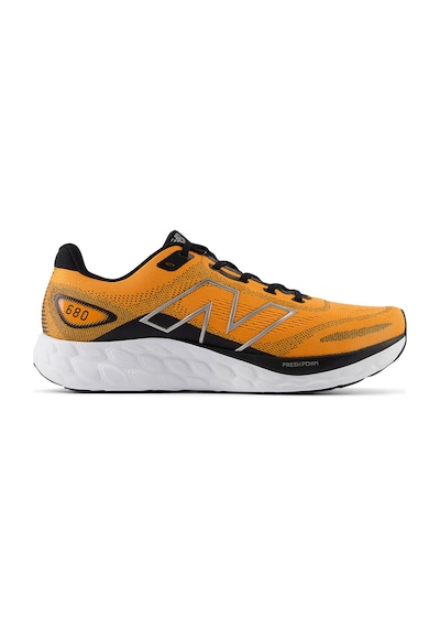 New Balance 680 Erkek Ayakkabı M680ro8 Turuncu
