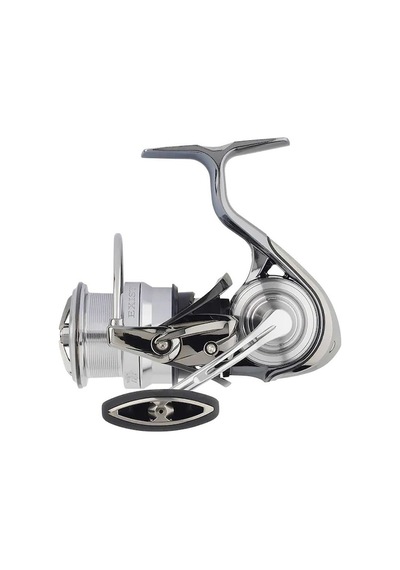 Daiwa Exist G 18 LT 4000 CXH Makara