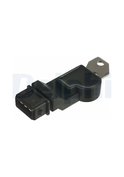 Chevrolet Aveo Eksantrik Sensoru 1.4 2004-2011 Delphı Ss10956