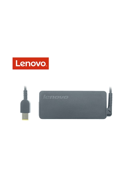 Lenovo 65W 20V 3.25A Usb Tip Adaptör Şarj Aleti-Cihazı