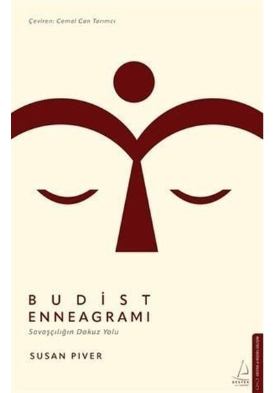 Budist Enneagramı / Susan Piver