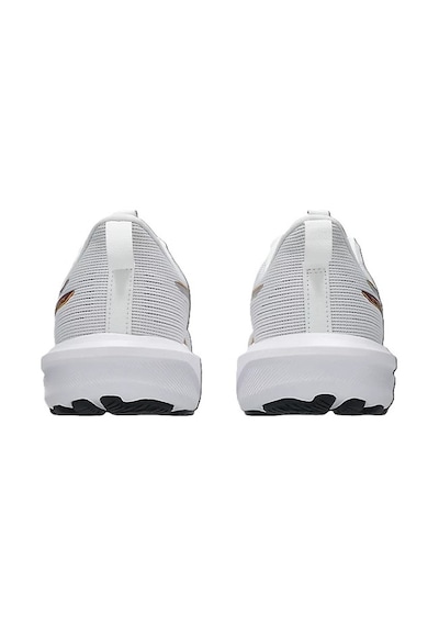 Asics Gt-1000 14 Kadın Spor Ayakkabı 1012b859-101 Beyaz