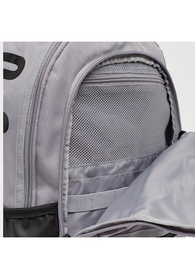 Nike Jam Aır Patrol Siyah Sırt Çantası Ma0924-g0w Siyah