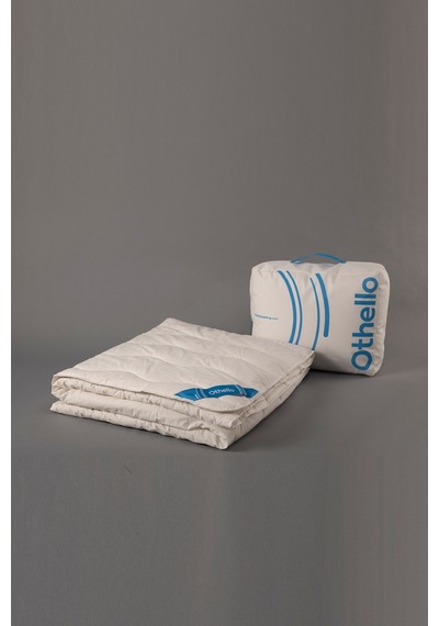 Othello Classico Woolla Yorgan 155X215Cm