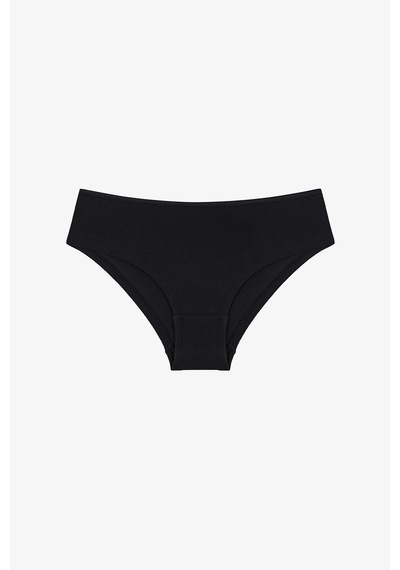 Penti Renkli Monde 5'li Pamuklu Hipster Külot