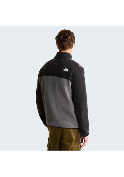 The North Face Yumiori Erkek Ceket C-the0a883rrpırpı Gri
