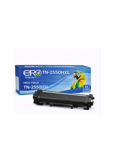Brother Mfc L2886dw Uyumlu Toner - 4500 Sayfalık