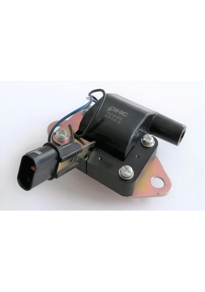 Phc Valeo Ic030 Bobin 273012452 2730124520