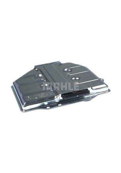 Mahle Hx48 Otomatik Şanzıman Yağ Filtresi Mercedes W124 S124 C124 A124 W210 W140 Renault R129 A1292770195