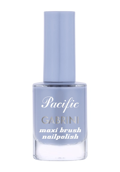 Gabrini Pacific Maxi Brush Oje 99