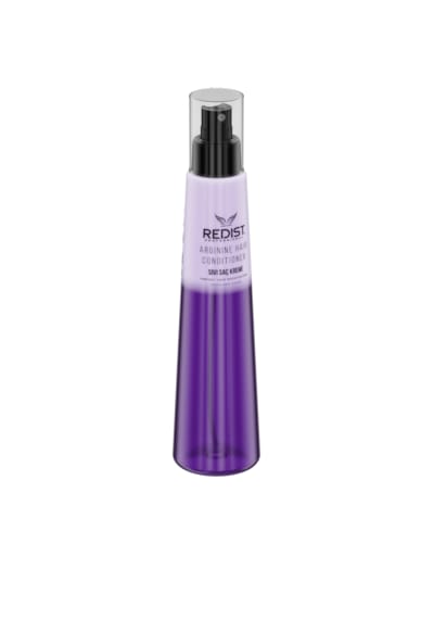 Redist Arginine Sıvı Saç Kremi 225 Ml / Boyalı Saçlar