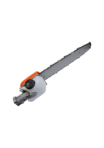 Ital Tırpan Dal Budama Aparatı 26mm X 9 Diş 91/22.5 Diş