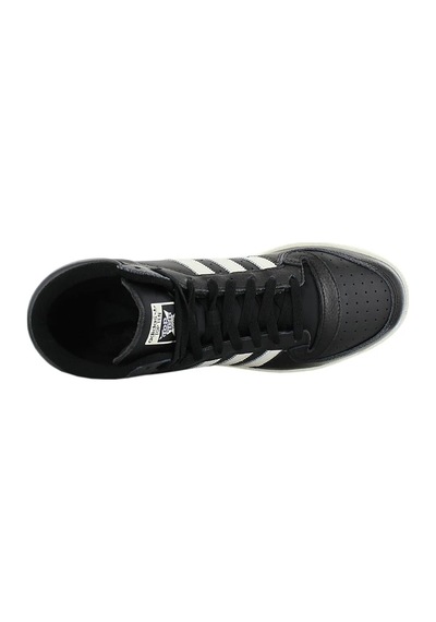 Adidas Adıdas Top Ten Erkek Ayakkabı Gv6632 Gv6632 Siyah