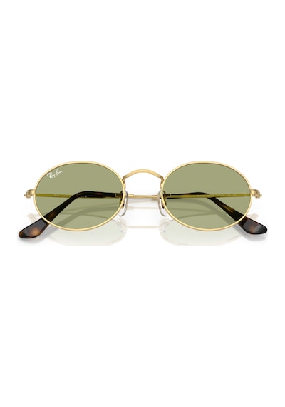 Ray-Ban Rb 3547 001/4e 51 Erkek Güneş Gözlüğü Siyah