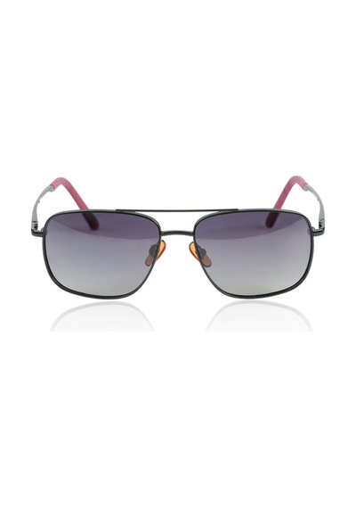 Soleil 6050 C04 60 Siyah