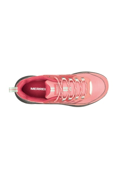Merrell Speed Strike 2 Gtx Kadın Outdoor Ayakkabı - Pembe