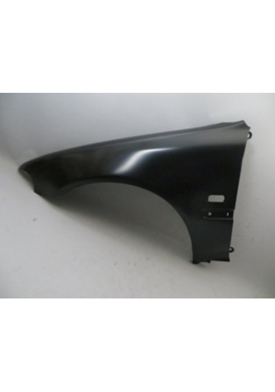 Honda Cıvıc Sd 92/95 Ön Çamurluk Delikli Sol Tw - Çamurluk