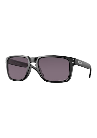 Oakley OO9417 22 59 Holbrook XL Erkek Güneş Gözlüğü