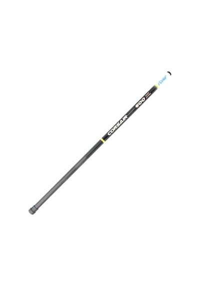 River Corsair Xf Pole 600Cm Göl Kamışı