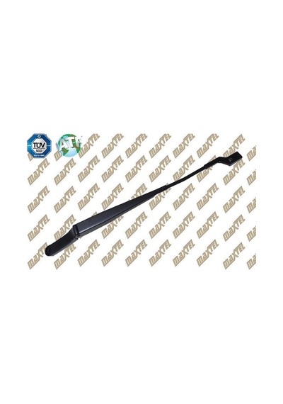 Cam Sılgı Kolu On Vw Tıguan 2007-2018 Sol 5n1955409