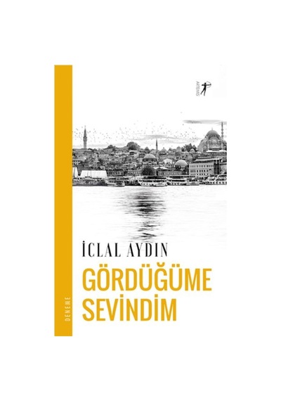 Gördüğüme Sevindim (552956684)