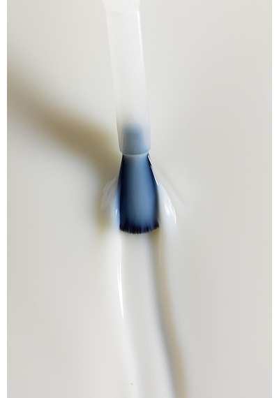 Margaret Dabbs London Pure Nail Strengthening Treatment - Tırnak Güçlendirici Bakım Jeli 69674846
