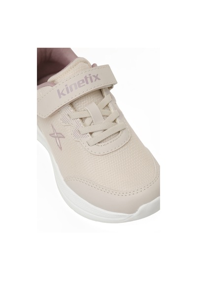 Kinetix Cıtron Tx J F 6fx Pembe Kız Çocuk Spor Ayakkabı 000000000102201447 Pembe-gul Kurusu-beyaz Kinetix Cıtron Tx J F 6fx Pembe Kız Çocuk Spor Ayakkabı 000000000102201447 Pembe-gul Kurusu-beyaz
