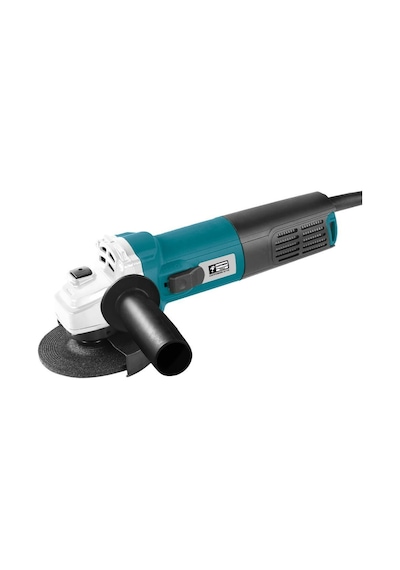 Catpower 6110 710W 115 MM Avuç Taşlama Makinesi