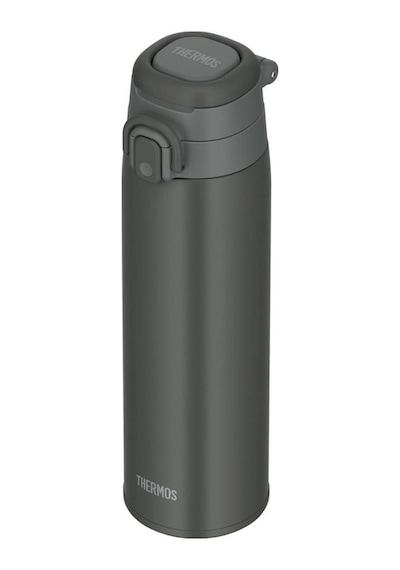 Thermos Mug 0,75l Dark Grey Dg Jos-750 Gri