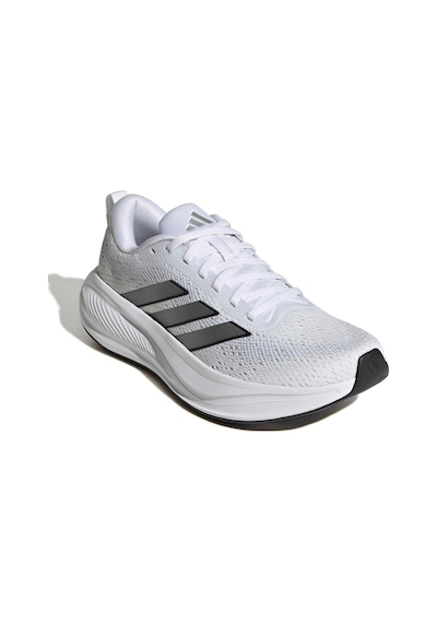 Adidas Response Pace W Beyaz Kadın Koşu Ayakkabısı 000000000102688292 Beyaz-grı