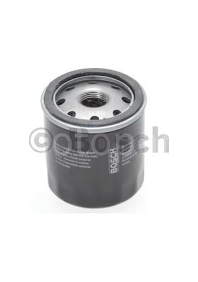 Toyota Rav4 2.0 4x4 12.2012 - 01.2018 Bosch Filtre Seti Filitre