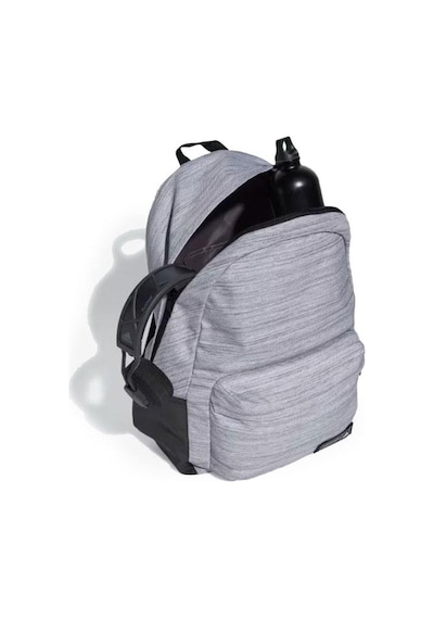 Adidas Clsc Bp Att1 Unisex Sırt Çantası Iz1882 Gri - Gri