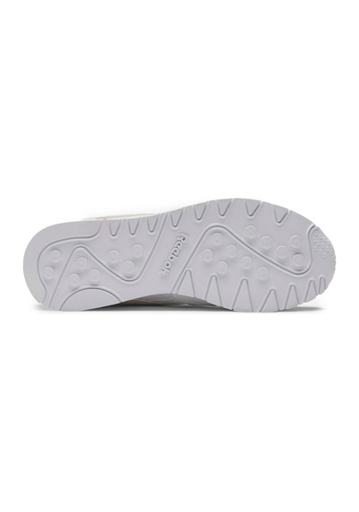 Reebok Ultra Flash Beyaz Kadın Sneaker 000000000101666549 Beyaz - Kırık Beyaz