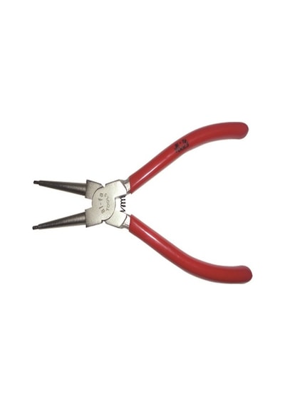 Sekman Pensesi Düz Iç Af-113-180 Al-Fa Tools