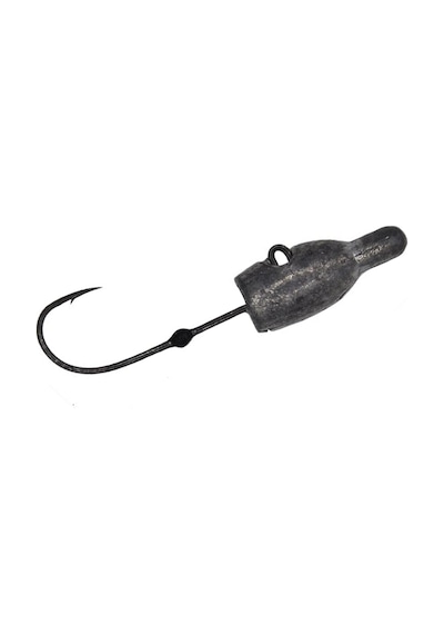 Owner 11606 Mebaru Dama Lrf Jig Head 0.4 Gr