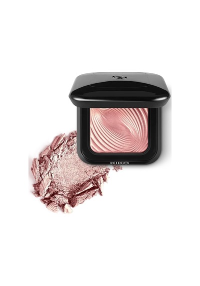 Kiko Milano Kıko Milano Water Eyeshadow 10 Anında Göz Farı Nemli Veya Kuru Kullanım İçin Sku: Smg8690010444707