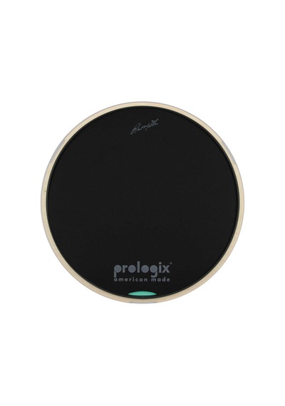 Prologix 13 İnç Russ Miller Davul Çalışma Pad'i