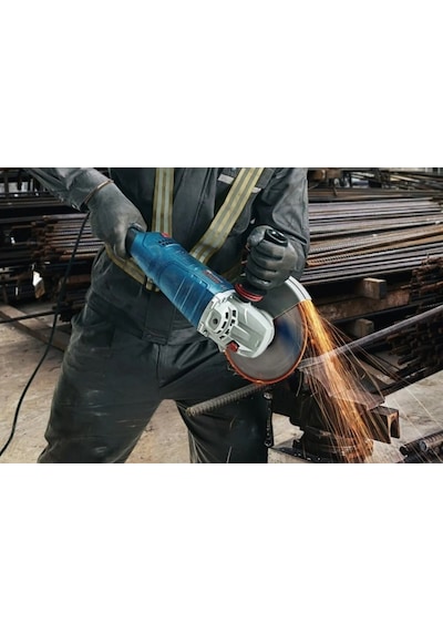 Bosch Acz 70 Rt5 Ct Derz Arası Temizlemek İçin Raspa Bıçağı
