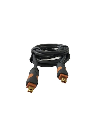 Ttaf Firewire 4 Pin To 4 Pin 1394 Firewire Kablo 2m Ttaf 96147