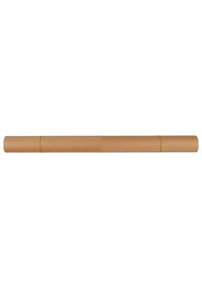 70x100-100 Adet Kraft Ambalaj Kağıdı Diğer
