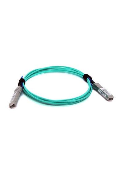 Beek Bn-s25g-sfp28-25g-aoc-03 3 Mt 25g Sfp To 25g Sfp 28 Aktif Aoc Fiber Optik Kablo