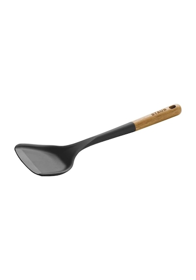 Staub Spatula Staub Spatula Genel