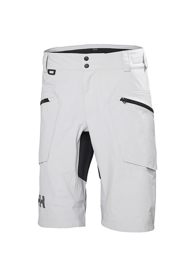 HELLY HANSEN HH HP FOIL HT SHORTS